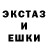 ЭКСТАЗИ Punisher Avaz Xamrokulov