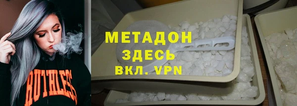 ешки Алексеевка