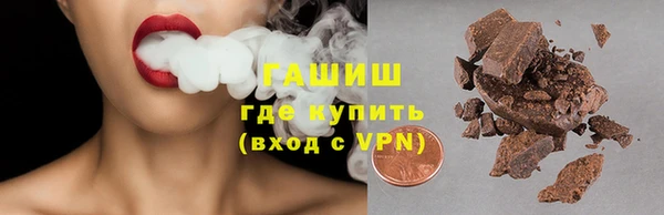 PSILOCYBIN Алзамай