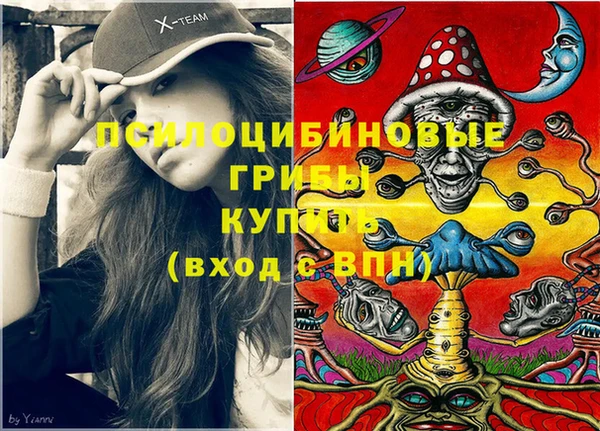 MESCALINE Козельск