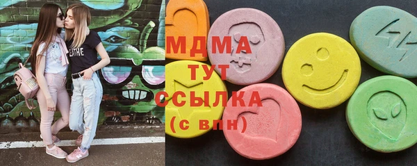 PSILOCYBIN Алзамай