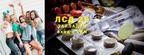 ешки Алексеевка