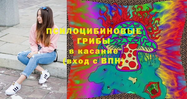 ALPHA PVP Алексин